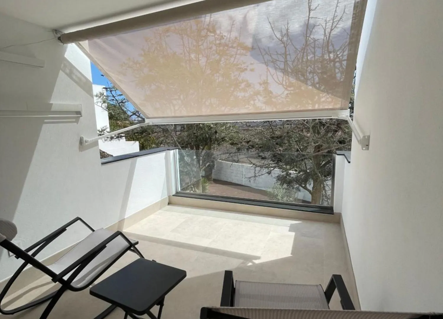 Atico De Lujo Izaro II Totalmente Nuevo Apartment Playa Blanca  0*, Playa Blanca (Lanzarote) Spain