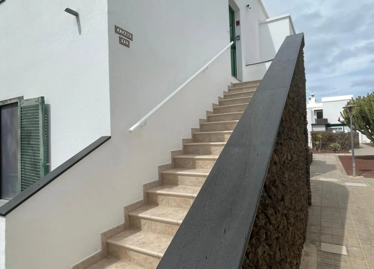 Atico De Lujo Izaro II Totalmente Nuevo Apartment Playa Blanca   Playa Blanca (Lanzarote)