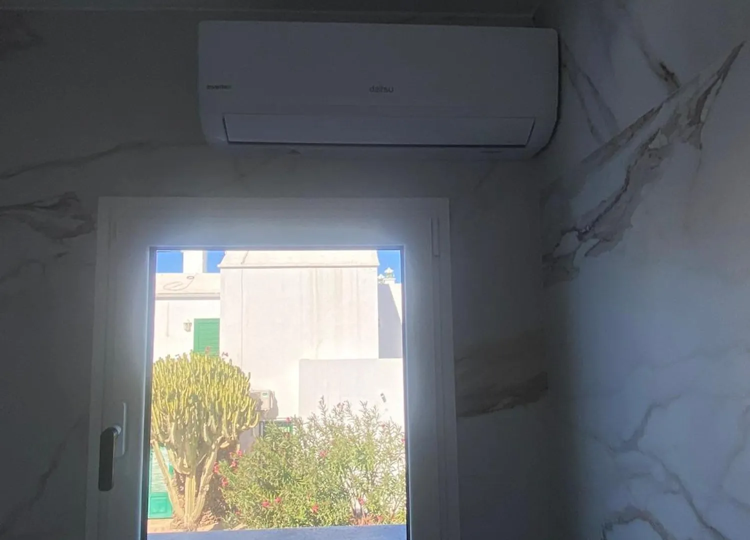 Atico De Lujo Izaro II Totalmente Nuevo Apartment Playa Blanca   Playa Blanca (Lanzarote)