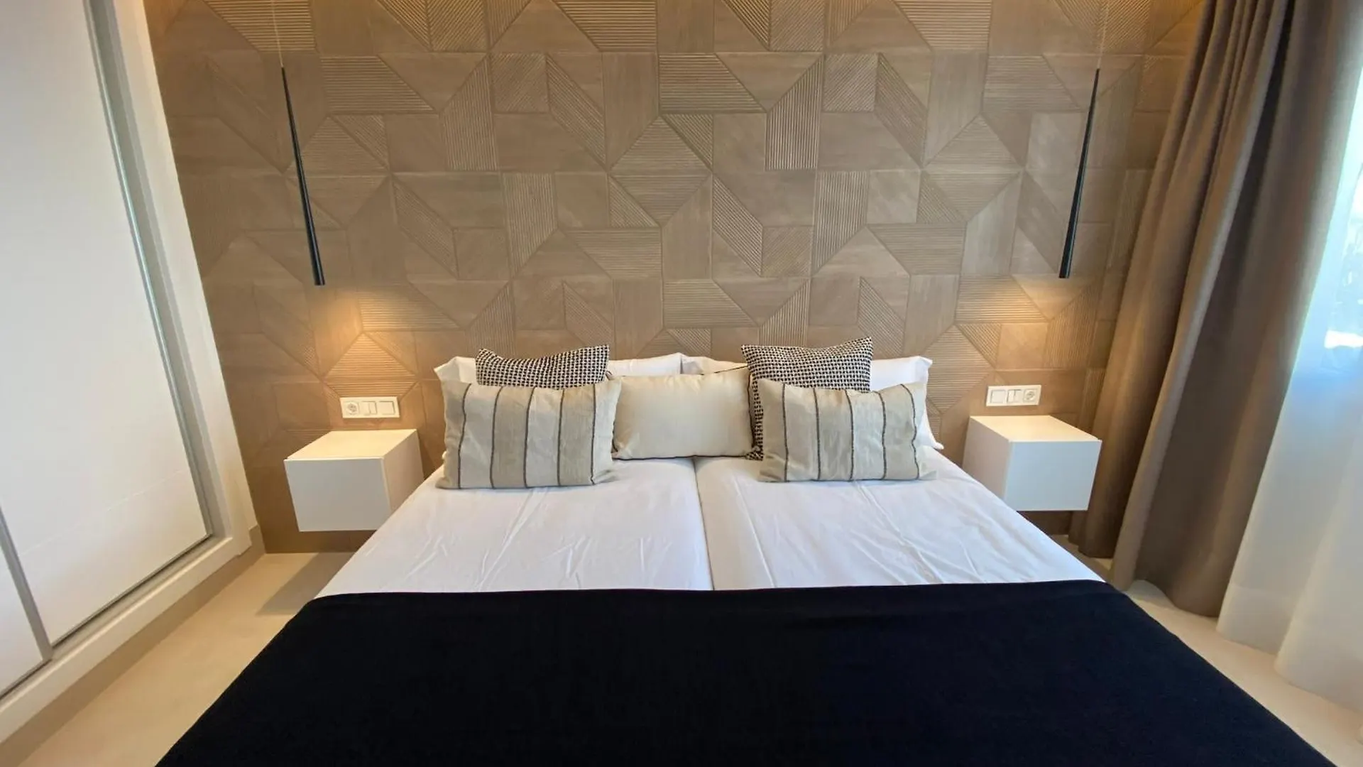 Atico De Lujo Izaro II Totalmente Nuevo Apartment Playa Blanca   Playa Blanca (Lanzarote)