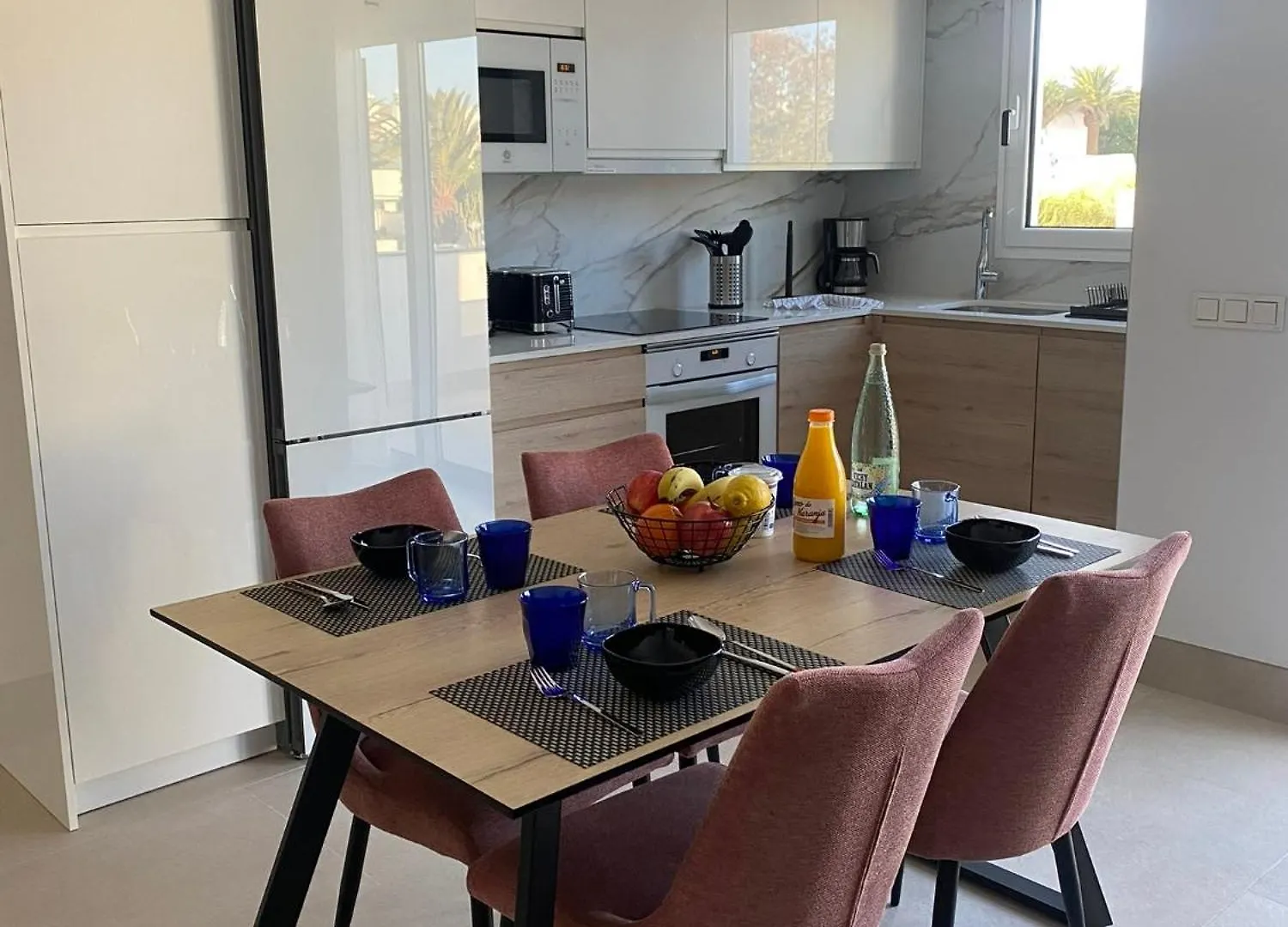 Atico De Lujo Izaro II Totalmente Nuevo Apartment Playa Blanca   Playa Blanca (Lanzarote)