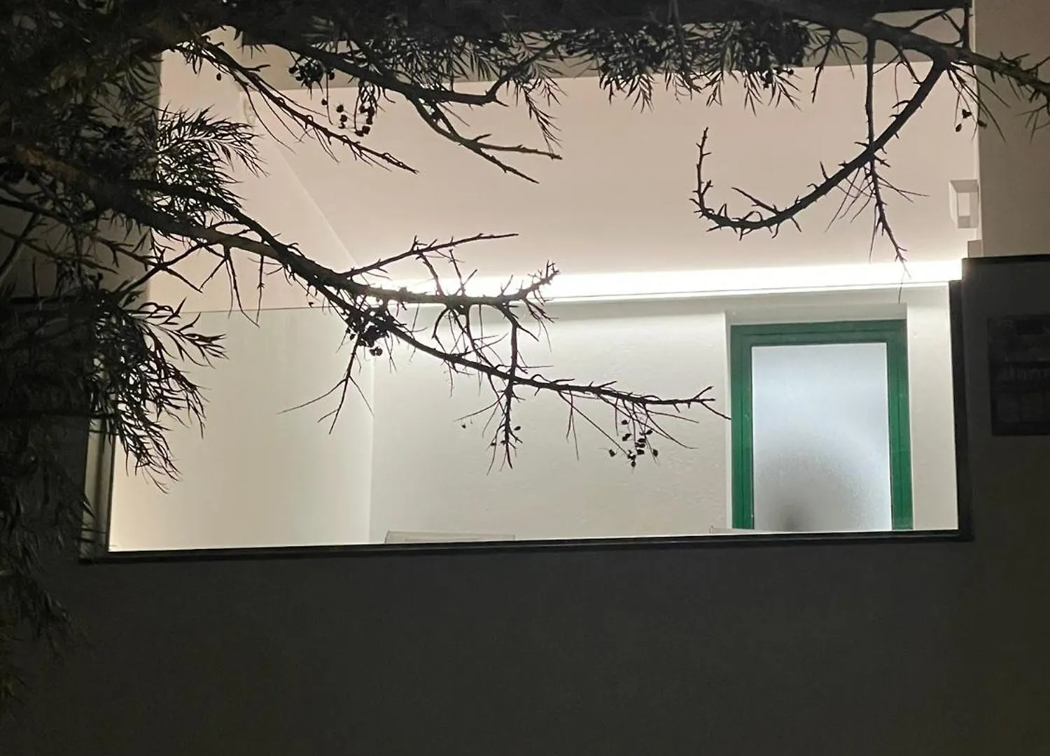 Atico De Lujo Izaro II Totalmente Nuevo Apartment Playa Blanca  Spain