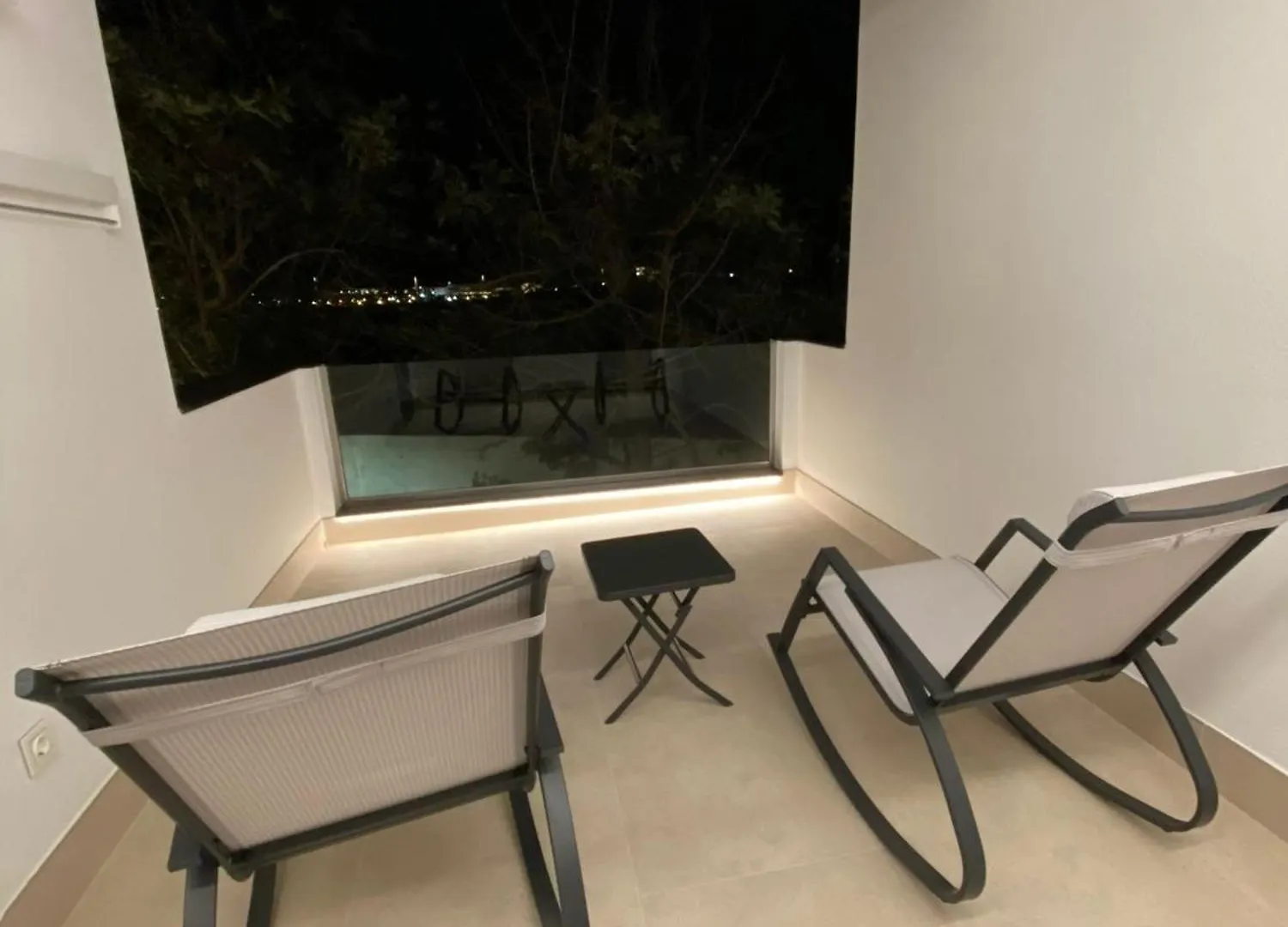 Atico De Lujo Izaro II Totalmente Nuevo Apartment Playa Blanca