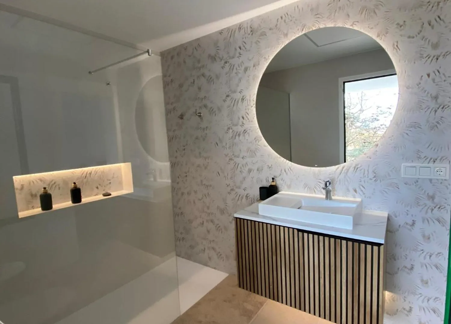 Atico De Lujo Izaro II Totalmente Nuevo Apartment Playa Blanca  0*, Playa Blanca (Lanzarote) Spain