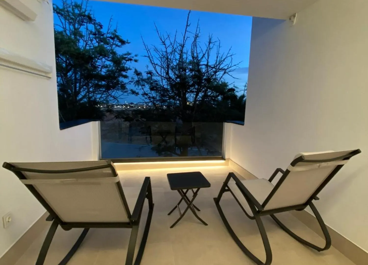 Atico De Lujo Izaro II Totalmente Nuevo Apartment Playa Blanca  Spain