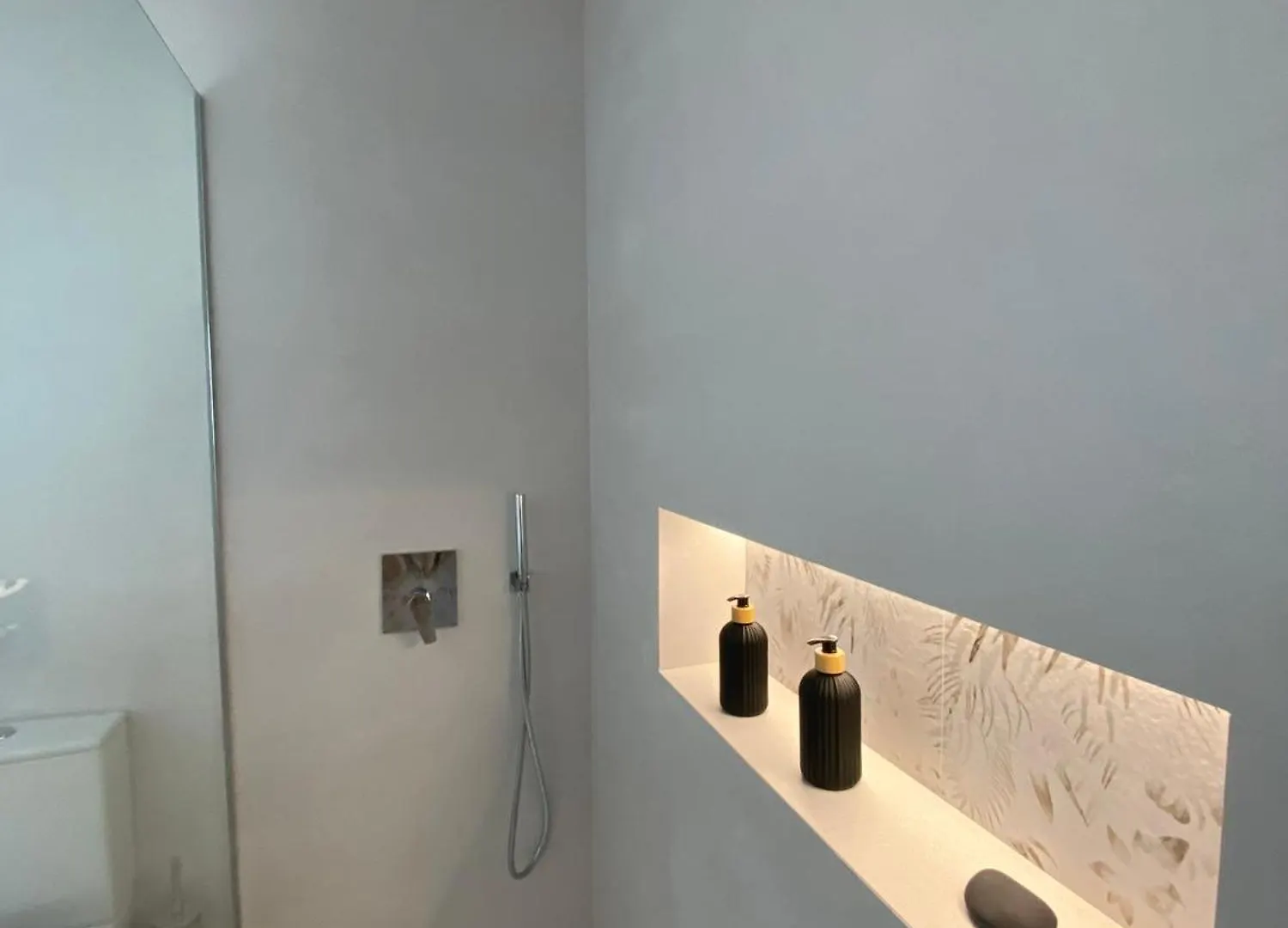 Atico De Lujo Izaro II Totalmente Nuevo Apartment Playa Blanca