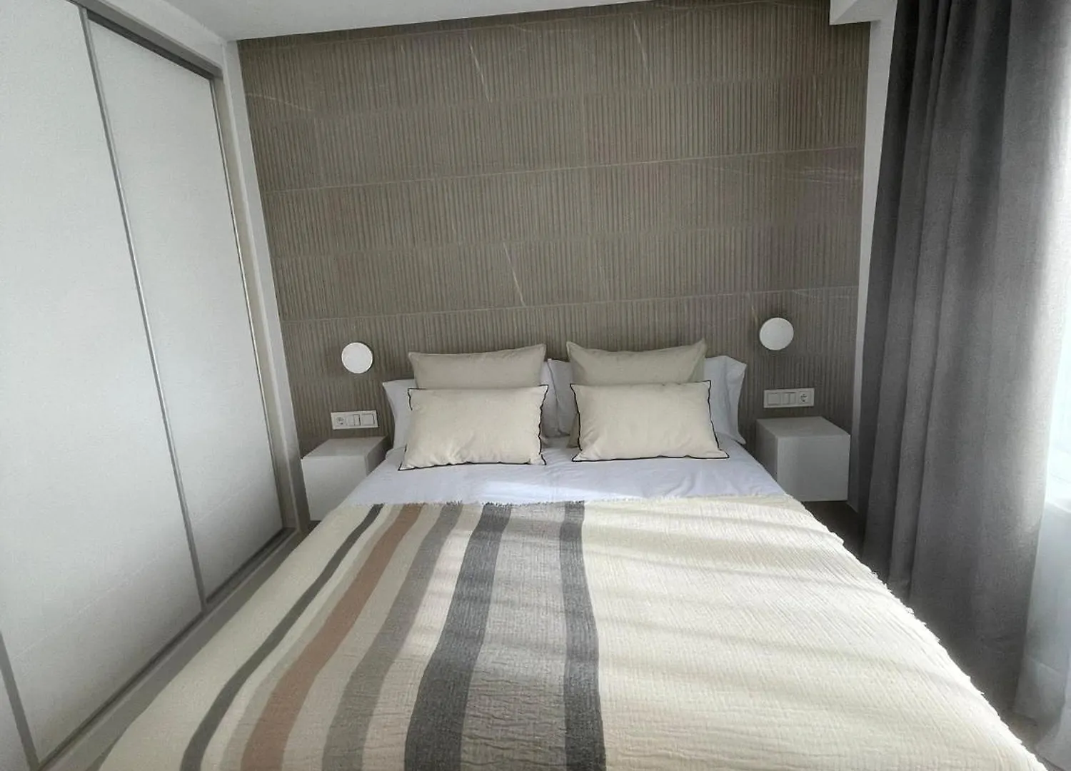 Atico De Lujo Izaro II Totalmente Nuevo Apartment Playa Blanca   Playa Blanca (Lanzarote)